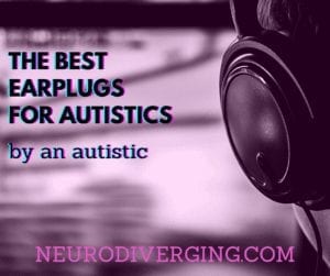 autism sound sensitivity title