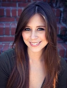 anais lucia headshot